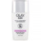 <img alt="Olay, Sun, Facial Sunscreen + Makeup Primer, SPF 35, 1.3 fl oz (40 ml)" title="Olay, Sun, Facial Sunscreen + Makeup Primer, SPF 35, 1.3 fl oz (40 ml),075609197390"