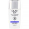 <img alt="Olay, Sun, Facial Sunscreen + Shine Control, SPF 35, 1.3 fl oz (40 ml)" title="Olay, Sun, Facial Sunscreen + Shine Control, SPF 35, 1.3 fl oz (40 ml),075609197406"