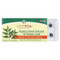 <img alt="Organix South, TheraNeem Naturals, Supercritical Extract of Neem Leaf, 8 mg, 30 Softgels" title="Organix South, TheraNeem Naturals, Supercritical Extract of Neem Leaf, 8 mg, 30 Softgels,666183000246" <img alt="Organix South, TheraNeem Naturals, Supercritical Extract of Neem Leaf, 8 mg, 30 Softgels" title="Organix South, TheraNeem Naturals, Supercritical Extract of Neem Leaf, 8 mg, 30 Softgels,666183000246"