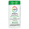 <img alt="Rainbow Light, All-Zyme, Plant Source Enzymes +Probiotics, 90 Vegan Capsules" title="Rainbow Light, All-Zyme, Plant Source Enzymes +Probiotics, 90 Vegan Capsules,021888351015" <img alt="Rainbow Light, All-Zyme, Plant Source Enzymes +Probiotics, 90 Vegan Capsules" title="Rainbow Light, All-Zyme, Plant Source Enzymes +Probiotics, 90 Vegan Capsules,021888351015"
