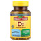 <img alt="Nature Made, Vitamin D3, 50 mcg (2,000 IU), 250 Softgels" title="Nature Made, Vitamin D3, 50 mcg (2,000 IU), 250 Softgels,031604026783"