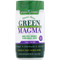 <img alt="Green Foods , Green Magma, 500 mg, 250 Tablets" title="Green Foods , Green Magma, 500 mg, 250 Tablets,083851204285"