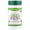 <img alt="Green Foods, Green Magma, Barley Grass Juice Powder , 250 Tablets, 4.4 oz (125 g)" title="Green Foods, Green Magma, Barley Grass Juice Powder , 250 Tablets, 4.4 oz (125 g),083851204285" <img alt="Green Foods, Green Magma, Barley Grass Juice Powder , 250 Tablets, 4.4 oz (125 g)" title="Green Foods, Green Magma, Barley Grass Juice Powder , 250 Tablets, 4.4 oz (125 g),083851204285"