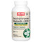 <img alt="Jarrow Formulas, Vegan Saccharomyces Boulardii + MOS, 5 Billion CFU, 90 Veggie Capsules" title="Jarrow Formulas, Vegan Saccharomyces Boulardii + MOS, 5 Billion CFU, 90 Veggie Capsules,790011030041" <img alt="Jarrow Formulas, Vegan Saccharomyces Boulardii + MOS, 5 Billion CFU, 90 Veggie Capsules" title="Jarrow Formulas, Vegan Saccharomyces Boulardii + MOS, 5 Billion CFU, 90 Veggie Capsules,790011030041"