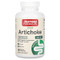 <img alt="Jarrow Formulas, Artichoke, 500 mg, 180 Veggie Capsules" title="Jarrow Formulas, Artichoke, 500 mg, 180 Veggie Capsules,790011140627" <img alt="Jarrow Formulas, Artichoke, 500 mg, 180 Veggie Capsules" title="Jarrow Formulas, Artichoke, 500 mg, 180 Veggie Capsules,790011140627"