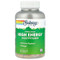 <img alt="Solaray, Once Daily High Energy Multivitamin, 120 VegCaps" title="Solaray, Once Daily High Energy Multivitamin, 120 VegCaps,076280047318" <img alt="Solaray, Once Daily High Energy Multivitamin, 120 VegCaps" title="Solaray, Once Daily High Energy Multivitamin, 120 VegCaps,076280047318"