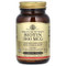 <img alt="Solgar, Biotin, 1,000 mcg, 250 Vegetable Capsules" title="Solgar, Biotin, 1,000 mcg, 250 Vegetable Capsules,033984003125" <img alt="Solgar, Biotin, 1,000 mcg, 250 Vegetable Capsules" title="Solgar, Biotin, 1,000 mcg, 250 Vegetable Capsules,033984003125"