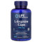 <img alt="Life Extension, L-Arginine Caps, 700 mg, 200 Capsules" title="Life Extension, L-Arginine Caps, 700 mg, 200 Capsules,737870162421" <img alt="Life Extension, L-Arginine Caps, 700 mg, 200 Capsules" title="Life Extension, L-Arginine Caps, 700 mg, 200 Capsules,737870162421"