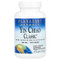 <img alt="Planetary Herbals, Yin Chiao Classic, 120 Tablets" title="Planetary Herbals, Yin Chiao Classic, 120 Tablets,021078101741" <img alt="Planetary Herbals, Yin Chiao Classic, 120 Tablets" title="Planetary Herbals, Yin Chiao Classic, 120 Tablets,021078101741"