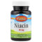 <img alt="Carlson, Niacin, 50 mg, 300 Tablets" title="Carlson, Niacin, 50 mg, 300 Tablets,088395027635"