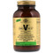 <img alt="Solgar, Formula V, VM-75, Multiple Vitamins with Chelated Minerals, 120 Vegetable Capsules" title="Solgar, Formula V, VM-75, Multiple Vitamins with Chelated Minerals, 120 Vegetable Capsules,033984011670" <img alt="Solgar, Formula V, VM-75, Multiple Vitamins with Chelated Minerals, 120 Vegetable Capsules" title="Solgar, Formula V, VM-75, Multiple Vitamins with Chelated Minerals, 120 Vegetable Capsules,033984011670"