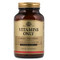 <img alt="Solgar, Vitamins Only, 90 Vegetable Capsules" title="Solgar, Vitamins Only, 90 Vegetable Capsules,033984028128"