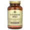 <img alt="Solgar, Vitamins Only, 90 Vegetable Capsules" title="Solgar, Vitamins Only, 90 Vegetable Capsules,033984028128" <img alt="Solgar, Vitamins Only, 90 Vegetable Capsules" title="Solgar, Vitamins Only, 90 Vegetable Capsules,033984028128"