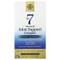 <img alt="Solgar, No. 7, Advanced Joint Support Complex, 30 Vegetable Capsules" title="Solgar, No. 7, Advanced Joint Support Complex, 30 Vegetable Capsules,033984504974"