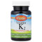 <img alt="Carlson, Vitamin K2, 5 mg, 60 Capsules" title="Carlson, Vitamin K2, 5 mg, 60 Capsules,088395010002" <img alt="Carlson, Vitamin K2, 5 mg, 60 Capsules" title="Carlson, Vitamin K2, 5 mg, 60 Capsules,088395010002"