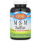 <img alt="Carlson, MSM Sulfur, 180 Vegetarian Capsules" title="Carlson, MSM Sulfur, 180 Vegetarian Capsules,088395087226" <img alt="Carlson, MSM Sulfur, 180 Vegetarian Capsules" title="Carlson, MSM Sulfur, 180 Vegetarian Capsules,088395087226"