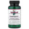 <img alt="Vitanica, CandidaStat, Yeast Balance Support, 60 Vegan Caps" title="Vitanica, CandidaStat, Yeast Balance Support, 60 Vegan Caps,708118020063" <img alt="Vitanica, CandidaStat, Yeast Balance Support, 60 Vegan Caps" title="Vitanica, CandidaStat, Yeast Balance Support, 60 Vegan Caps,708118020063"