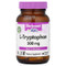 <img alt="Bluebonnet Nutrition, L-Tryptophan, 500 mg, 60 Vegetable Capsules" title="Bluebonnet Nutrition, L-Tryptophan, 500 mg, 60 Vegetable Capsules,743715000940" <img alt="Bluebonnet Nutrition, L-Tryptophan, 500 mg, 60 Vegetable Capsules" title="Bluebonnet Nutrition, L-Tryptophan, 500 mg, 60 Vegetable Capsules,743715000940"