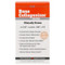 <img alt="BioSil by Natural Factors, Bone Collagenizer Ultra, 40 Vegetarian Capsules" title="BioSil by Natural Factors, Bone Collagenizer Ultra, 40 Vegetarian Capsules,5425010391514" <img alt="BioSil by Natural Factors, Bone Collagenizer Ultra, 40 Vegetarian Capsules" title="BioSil by Natural Factors, Bone Collagenizer Ultra, 40 Vegetarian Capsules,5425010391514"
