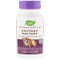 <img alt="Natures Way, Shiitake Maitake, 250 mg, 60 Vegetarian Capsules" title="Natures Way, Shiitake Maitake, 250 mg, 60 Vegetarian Capsules,033674645000"