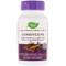 <img alt="Natures Way, Cordyceps, 1000 mg, 60 Vegetarian Capsules" title="Natures Way, Cordyceps, 1000 mg, 60 Vegetarian Capsules,033674153840"