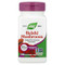 <img alt="Natures Way, Reishi Mushroom, 100 Vegan Capsules (188 mg per Capsule)" title="Natures Way, Reishi Mushroom, 100 Vegan Capsules (188 mg per Capsule),033674627006"