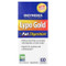 <img alt="Enzymedica, Lypo Gold, For Fat Digestion, 60 Capsules" title="Enzymedica, Lypo Gold, For Fat Digestion, 60 Capsules,670480981306"