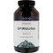 <img alt="Ojio, Organic Spirulina, 500 mg, 500 Tablets" title="Ojio, Organic Spirulina, 500 mg, 500 Tablets,845772007044"