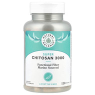 <img alt="Natural Balance, Super Chitosan 3000, 120 VegCaps (750 mg per Capsule)" title="Natural Balance, Super Chitosan 3000, 120 VegCaps (750 mg per Capsule),047868617896"