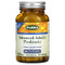 <img alt="Flora, Advanced Adults Probiotic, 34 Billion Cells, 30 Capsules" title="Flora, Advanced Adults Probiotic, 34 Billion Cells, 30 Capsules,061998619681" <img alt="Flora, Advanced Adults Probiotic, 34 Billion Cells, 30 Capsules" title="Flora, Advanced Adults Probiotic, 34 Billion Cells, 30 Capsules,061998619681"