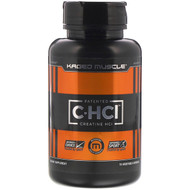 <img alt="Kaged Muscle, Patented C-HCI, 75 Vegetarian Capsules" title="Kaged Muscle, Patented C-HCI, 75 Vegetarian Capsules,614458999795"