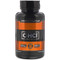 <img alt="Kaged Muscle, Patented C-HCI, 75 Vegetarian Capsules" title="Kaged Muscle, Patented C-HCI, 75 Vegetarian Capsules,614458999795" <img alt="Kaged Muscle, Patented C-HCI, 75 Vegetarian Capsules" title="Kaged Muscle, Patented C-HCI, 75 Vegetarian Capsules,614458999795"
