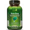 <img alt="Irwin Naturals, Vision Sharp, Multi-Nutrient Eye Health, 42 Liquid Soft-Gels" title="Irwin Naturals, Vision Sharp, Multi-Nutrient Eye Health, 42 Liquid Soft-Gels,710363568320"