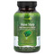 <img alt="Irwin Naturals, Vision Sharp, Multi-Nutrient Eye Health, 42 Liquid Soft-Gels" title="Irwin Naturals, Vision Sharp, Multi-Nutrient Eye Health, 42 Liquid Soft-Gels,710363568320"