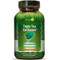 <img alt="Irwin Naturals, Triple-Tea Fat Burner, 75 Liquid Softgels" title="Irwin Naturals, Triple-Tea Fat Burner, 75 Liquid Softgels,710363568894"