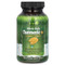 <img alt="Irwin Naturals, Whole-Body Turmeric + Curcumin C3 Complex, 60 Liquid Soft-Gels" title="Irwin Naturals, Whole-Body Turmeric + Curcumin C3 Complex, 60 Liquid Soft-Gels,710363586379"
