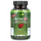 <img alt="Irwin Naturals, Beet Root RED, Max-Conversion with Nitric Oxide Booster, 60 Liquid Soft-Gels" title="Irwin Naturals, Beet Root RED, Max-Conversion with Nitric Oxide Booster, 60 Liquid Soft-Gels,710363591854" <img alt="Irwin Naturals, Beet Root RED, Max-Conversion with Nitric Oxide Booster, 60 Liquid Soft-Gels" title="Irwin Naturals, Beet Root RED, Max-Conversion with Nitric Oxide Booster, 60 Liquid Soft-Gels,710363591854"