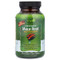 <img alt="Irwin Naturals, Concentrated Maca Root and Ashwagandha, 75 Liquid Soft-Gels" title="Irwin Naturals, Concentrated Maca Root and Ashwagandha, 75 Liquid Soft-Gels,710363592059"
