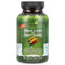 <img alt="Irwin Naturals, 2-In-1 Kidney & Liver Super Cleanse, 60 Liquid Soft-Gels" title="Irwin Naturals, 2-In-1 Kidney & Liver Super Cleanse, 60 Liquid Soft-Gels,710363594572" <img alt="Irwin Naturals, 2-In-1 Kidney & Liver Super Cleanse, 60 Liquid Soft-Gels" title="Irwin Naturals, 2-In-1 Kidney & Liver Super Cleanse, 60 Liquid Soft-Gels,710363594572"