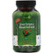 <img alt="Irwin Naturals, Liver Detox & Blood Refresh, 60 Liquid Soft-Gels" title="Irwin Naturals, Liver Detox & Blood Refresh, 60 Liquid Soft-Gels,710363594619"
