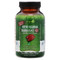 <img alt="Irwin Naturals, Keto-Karma Burn Fat Red , 72 Liquid Soft-Gels" title="Irwin Naturals, Keto-Karma Burn Fat Red , 72 Liquid Soft-Gels,710363598297"