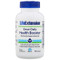 <img alt="Life Extension, Once-Daily Health Booster, 30 Softgels" title="Life Extension, Once-Daily Health Booster, 30 Softgels,737870209232"