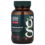 <img alt="Gaia Herbs, Resveratrol , 50 Liquid Phyto-Caps" title="Gaia Herbs, Resveratrol , 50 Liquid Phyto-Caps,751063996648"