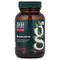 <img alt="Gaia Herbs, Resveratrol , 50 Liquid Phyto-Caps" title="Gaia Herbs, Resveratrol , 50 Liquid Phyto-Caps,751063996648"