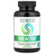 <img alt="Zhou Nutrition, DIM Active With Activated Broccoli Extract, 60 Veggie Capsules" title="Zhou Nutrition, DIM Active With Activated Broccoli Extract, 60 Veggie Capsules,859805006072" <img alt="Zhou Nutrition, DIM Active With Activated Broccoli Extract, 60 Veggie Capsules" title="Zhou Nutrition, DIM Active With Activated Broccoli Extract, 60 Veggie Capsules,859805006072"