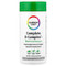 <img alt="Rainbow Light, Complete B-Complex+, 90 Tablets" title="Rainbow Light, Complete B-Complex+, 90 Tablets,021888100316"