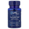 <img alt="Life Extension, Advanced Curcumin Elite, Turmeric Extract, Ginger & Turmerones, 30 Softgels" title="Life Extension, Advanced Curcumin Elite, Turmeric Extract, Ginger & Turmerones, 30 Softgels,737870232438" <img alt="Life Extension, Advanced Curcumin Elite, Turmeric Extract, Ginger & Turmerones, 30 Softgels" title="Life Extension, Advanced Curcumin Elite, Turmeric Extract, Ginger & Turmerones, 30 Softgels,737870232438"