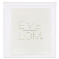 <img alt="Eve Lom, Muslin Cleansing Cloth, 3 Cloths" title="Eve Lom, Muslin Cleansing Cloth, 3 Cloths,5050013006532"