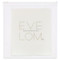 <img alt="Eve Lom, Muslin Cleansing Cloth, 3 Cloths" title="Eve Lom, Muslin Cleansing Cloth, 3 Cloths,5050013006532"