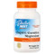 <img alt="Doctors Best, CoQ10 L-Carnitine Magnesium, 90 Veggie Caps" title="Doctors Best, CoQ10 L-Carnitine Magnesium, 90 Veggie Caps,753950004771"